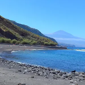 Mesas Del Mar. Suenos Tacoronte